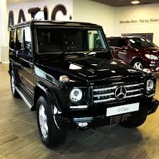 A dealership is more than just a place to buy a car and get it serviced. I Don T Like Range Rovers But This Right Here Is A Different Story I Want It All Black Outside And Butter Pecan Interior Mercedes G Wagon G Wagon Mercedes G