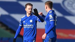 Follow all the action from the king power stadium as it happens as third host fourth in the premier league. 6lksohghdoevqm