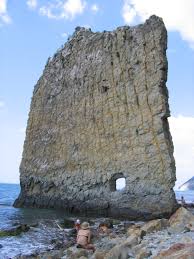 Sail Rock Wikiwand