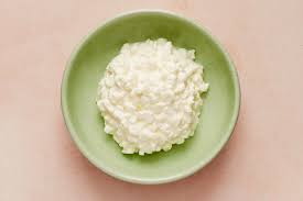What is Cottage Cheese and Is It Good for You? | Martha Stewart