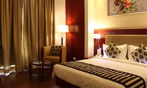 Luxury Hotels Best Resorts Hotels In