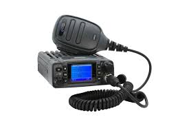 rugged radios gmr25 waterproof mobile