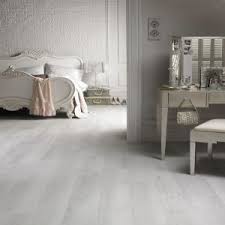 15 best bedroom flooring ideas the