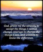 Image result for picture verses of God giving us courage