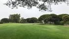 Golf Campano • Tee times and Reviews | Leading Courses