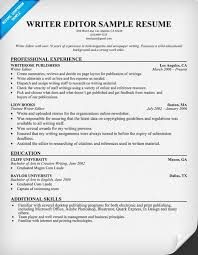 sample of essay plan template mla quotes in essay how to write an     Functional Resume Data Analyst Data Analyst Resume Samples Jobhero Market  Research Analyst Resume Samples Resume Samples