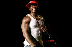 Curtis james jackson iii (born july 6, 1975), known professionally as 50 cent, is an american rapper, songwriter, television producer, actor, and entrepreneur. 50 Cent S Curtis Lost Its First Week Sales Battle But Did So In Historic Fashion Billboard Billboard