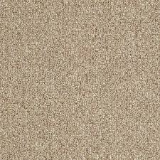 berber carpet sle