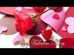 Here we will talk about a standout amongst the most lovely events called valentine day 2021. Happy Valentine Day 2021 Images Pictures Wallpapers 2021 Hd Quotes Wishes Happyvalentinesday Youtube