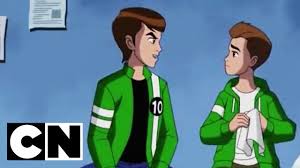 Ultimate alien is the third iteration of the franchise and the sequel of ben 10: Ben 10 Ultimate Alien Fame Clip 3 Youtube