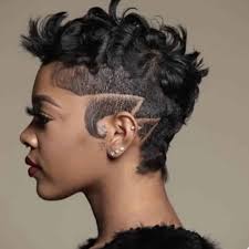 haircuts and hairstyles for women