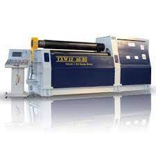Manufacturing is the production of goods through the use of labor, machines, tools, and chemical or biological processing or formulation. Wood Bending Machine Manufacturing Companies And Distributing Contact Us Mail More Electric Switch Manufacturer Listings