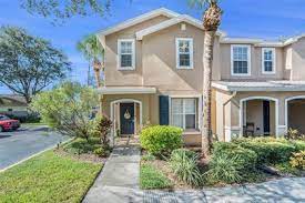 clearwater fl townhomes point2