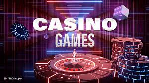 Hướng dẫn đăng ký tài khoản tại casino - Nhận khuyến mãi từ các nhà cái tặng 100k khi đăng phí 2022