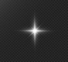 white star png images browse 162 557