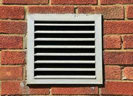 What Are Air Vent Covers With Pictures