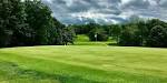 Buffalo Trace Golf Course, Golf Packages, Golf Deals and Golf Coupons