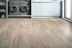 laminate flooring in albany from