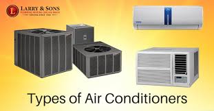 which air conditioning system is best
