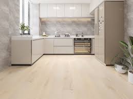 maple flooring pros cons costs and