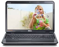 This download installs version 15.22.54.2622 of the intel® hd graphics driver for windows* 7 and windows vista. Dell Inspiron 15 Laptop Core I5 2nd Gen 4 Gb 500 Gb Windows 7 In India Inspiron 15 Laptop Core I5 2nd Gen 4 Gb 500 Gb Windows 7 Specifications Features Reviews 91mobiles Com
