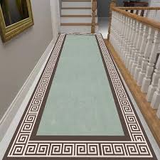 hall runner rug singapore u