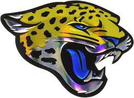 Изучайте релизы the jaguars на discogs. Amazon Com Nfl Jacksonville Jaguars Team State Aluminum Emblem Automotive Decorative Emblems Sports Outdoors