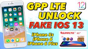 Browse used apple, samsung, sony and more. Ulap Tool Activate Gpp Lte Using Fake Ios 13 Method Carrier Unlock For Iphone 5s Iphone 6 6 All About Icloud And Ios Bug Hunting