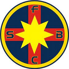 Check out our fcsb live streams with video and links for fcsb. Fcsb Live Youtube