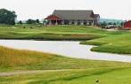 Copper Ridge Golf Course in Davison, Michigan, USA | GolfPass