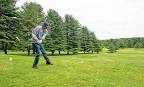 The grass is greener: City planning to buy 100 acres of Pine Grove ...