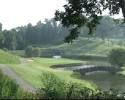 Oakwoods Country Club in Wilkesboro, North Carolina | foretee.com