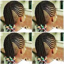 Braid hairstyles hairstyles 2020 female braids the trends for new. All Styles Straight Back And Back Line Straight Up Home Facebook