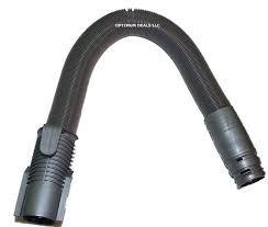 replacement dyson dc14 vacuum hose repl