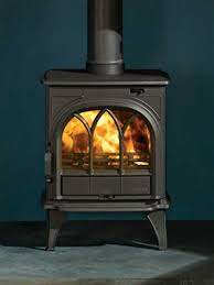 21 Of The Best Wood Burning Stoves