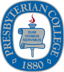 presbyterian college wikipedia