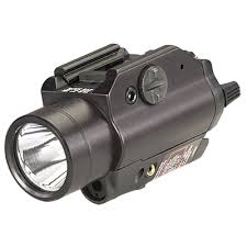 Weapon Mounted Lights Tactical Gun Lights Lasers Streamlight