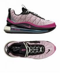 Recommended latest name (a to z) name (z to a) price (low to high) price (high to low). Nike Air Max 720 Sneaker Online Kaufen Mx 720 818 Air Max Freizeitschuhe Sportschuhe Damen Kids