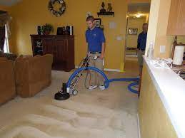 carpet cleaning mistakes why you