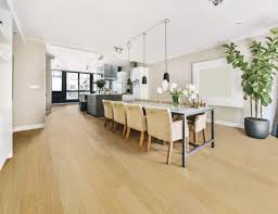 solid hardwood flooring