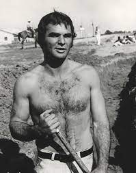 Reynolds, one of the biggest american movie stars in history, starred in films such as deliverance, the longest yard, smokey and the bandit, boogie nights and more. What Was Burt Reynolds Cause Of Death And What Age Was The Smokey And The Bandit Star When He Died