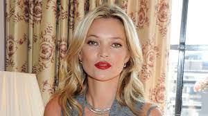 kate moss turns 50 her most iconic