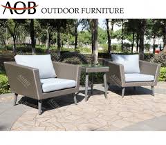 Aob Outdoor Furniture