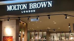 molton brown opens its first flagship