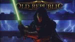 This is a list of novels considered canon in the new continuity of star wars. Lucasfilm Makes Knights Of The Old Republic S Revan Canon Again Eurogamer Net