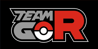 Team Go Rocket Battle Guide Pokemon Go Hub