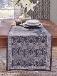 Table Runners For Round Tables Find