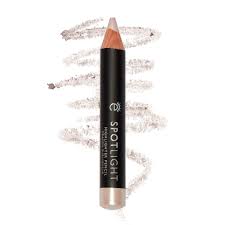 brow arch highlighter pencil pearl