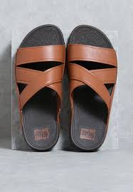 Chi Sandals