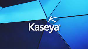 Kaseya warns of phishing campaign ...